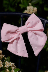 Barrette Pétronille